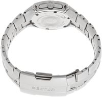Orologio Sector No Limits 195 in Alluminio R3253195515 - R3253195515